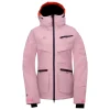 Livraison gratuite 2117 Of Sweden – Women’s Ski Jacket Nyhem – Veste De Ski 19