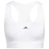 Adidas – Women’s MS Good Training Designed4Training – Brassière boutique en ligne 20