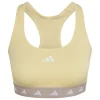 officiel Adidas – Women’s PWR Medium Support TF – Brassière 16