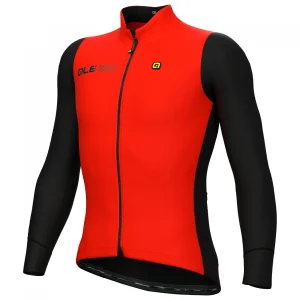 Nouvelle tendance ALE Alé – Solid Fondo 2.0 Jacket – Veste De Cyclisme 12