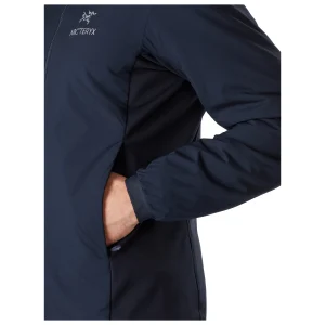 nouveau produit Arc’teryx – Atom LT Jacket – Veste Synthétique 16