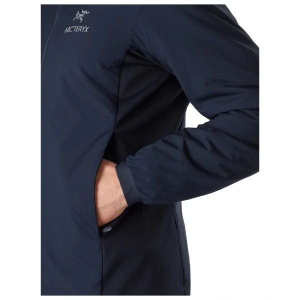 nouveau produit Arc’teryx – Atom LT Jacket – Veste Synthétique 6