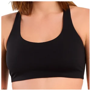 Meilleur Prix Garanti Arc’teryx – Women’s Essent Bra – Brassière 16