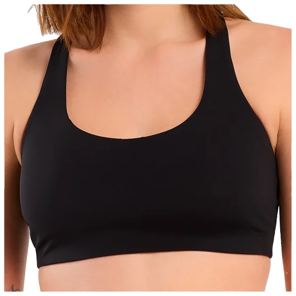 Meilleur Prix Garanti Arc’teryx – Women’s Essent Bra – Brassière 6