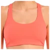 Meilleur Prix Garanti Arc’teryx – Women’s Essent Bra – Brassière 17