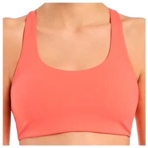 Meilleur Prix Garanti Arc’teryx – Women’s Essent Bra – Brassière 18