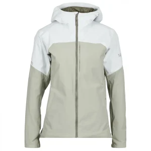 Arc’teryx – Women’s Proton Hybrid Hoody – Veste Softshell magasin 13