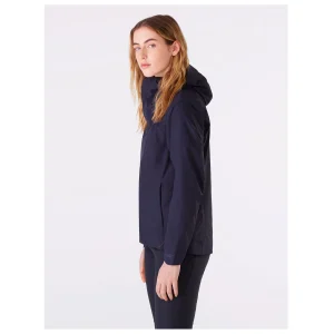 Arc’teryx – Women’s Solano Hoody – Veste De Loisirs en vente 12