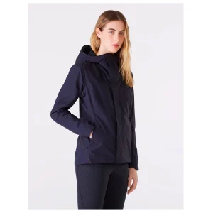 Arc’teryx – Women’s Solano Hoody – Veste De Loisirs en vente 16