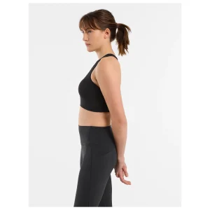 De super promotions disponibles Arc’teryx – Women’s Soria Long Line Bra – Brassière 12