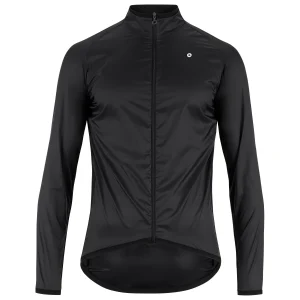 ASSOS – Mille GT Wind Jacket C2 – Veste De Cyclisme magasin en ligne france 13