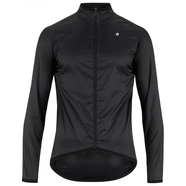 ASSOS – Mille GT Wind Jacket C2 – Veste De Cyclisme magasin en ligne france 5