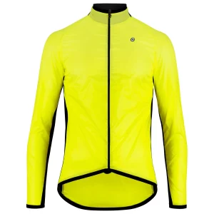 ASSOS – Mille GT Wind Jacket C2 – Veste De Cyclisme magasin en ligne france 15