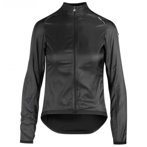 fashioniable ASSOS – Women’s Uma GT Wind Jacket – Veste De Cyclisme 12