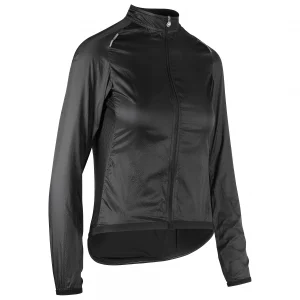 fashioniable ASSOS – Women’s Uma GT Wind Jacket – Veste De Cyclisme 8