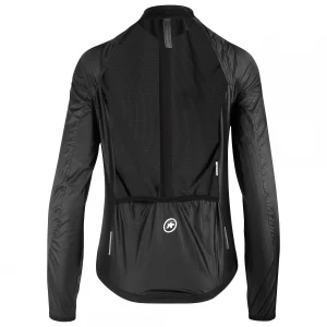 fashioniable ASSOS – Women’s Uma GT Wind Jacket – Veste De Cyclisme 10