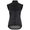 vente luxe pas cher ASSOS – Women’s Uma GT Wind Vest C2 – Gilet De Cyclisme 14