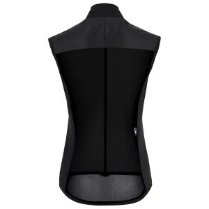 vente luxe pas cher ASSOS – Women’s Uma GT Wind Vest C2 – Gilet De Cyclisme 10