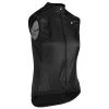 styles dernier cri ASSOS – Women’s Uma GT Wind Vest – Gilet De Cyclisme 11