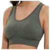 ATHLECIA – Women’s Balance Seamless Bra – Brassière Retour Facile et Gratuit 14