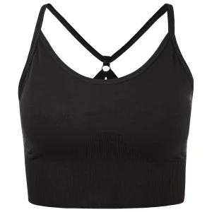 REMISE ATHLECIA – Women’s Foan Seamless Bra – Brassière 14