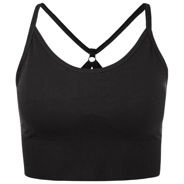 REMISE ATHLECIA – Women’s Foan Seamless Bra – Brassière 5