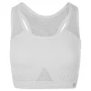 ATHLECIA – Women’s Rosemary Sports Bra – Brassière Neuve avec étiquette 22