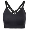 excellents soldes ATHLECIA – Women’s Tulip Sports Bra – Brassière 20