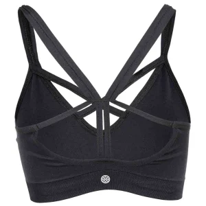 excellents soldes ATHLECIA – Women’s Tulip Sports Bra – Brassière 8