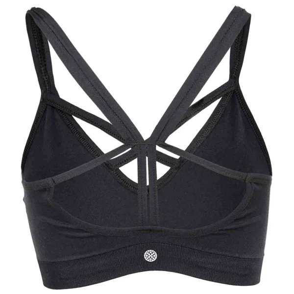 excellents soldes ATHLECIA – Women’s Tulip Sports Bra – Brassière 3