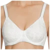 prix de gros Berlei SPORT – High Performance Bügel BH Seamfree 3 – Brassière 16