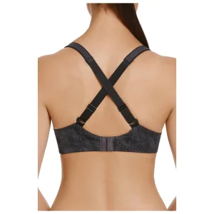 prix de gros Berlei SPORT – High Performance Bügel BH Seamfree 3 – Brassière 12