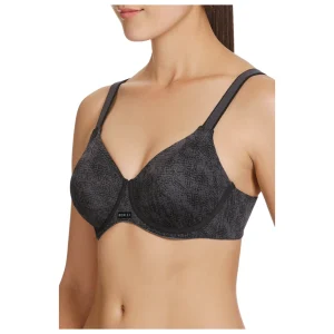 prix de gros Berlei SPORT – High Performance Bügel BH Seamfree 3 – Brassière 14