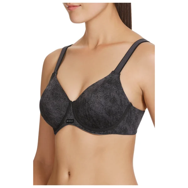 prix de gros Berlei SPORT – High Performance Bügel BH Seamfree 3 – Brassière 5