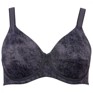 prix de gros Berlei SPORT – High Performance Bügel BH Seamfree 3 – Brassière 16