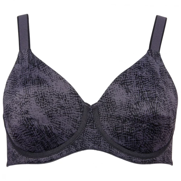 prix de gros Berlei SPORT – High Performance Bügel BH Seamfree 3 – Brassière 6