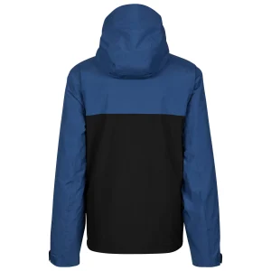 Billabong – Expedition Jacket – Veste De Ski Satisfait ou Remboursé 9