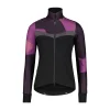 Bioracer – Women’s Vesper Tempest Protect Jacket – Veste De Cyclisme dernière tendance 16