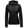 soldes ligne Black Diamond – Women’s Alpine Start Hoody – Veste Softshell 20