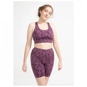 exclusivement disponibles Boochen – Women’s Ubud Sportstop – Brassière 18