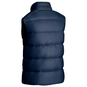 guranteed de qualité Canada Goose – Women’s Cypress Vest – Doudoune Sans Manches 12