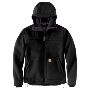 excellente qualité Carhartt – Super Dux Bonded Active Jacket – Veste De Loisirs 9