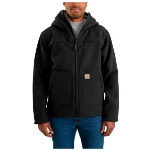 excellente qualité Carhartt – Super Dux Bonded Active Jacket – Veste De Loisirs 7