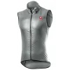 Castelli – Aria Vest – Gilet De Cyclisme Livraison gratuite 22