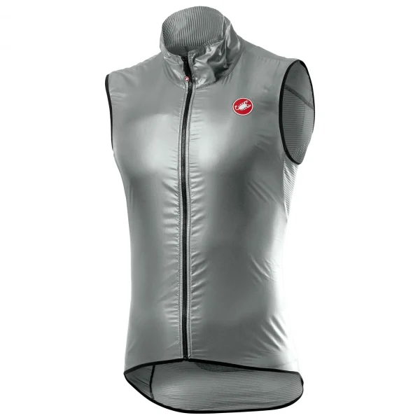 Castelli – Aria Vest – Gilet De Cyclisme Livraison gratuite 1