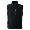 destockage Columbia – Fast Trek Fleece Vest – Polaire Sans Manches 20