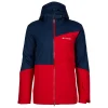 Couleurs variées Columbia – Iceberg Point Jacket – Veste De Ski 22