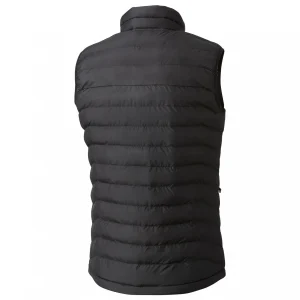 magasin pas cher Columbia – Powder Lite Vest – Gilet Synthétique 10