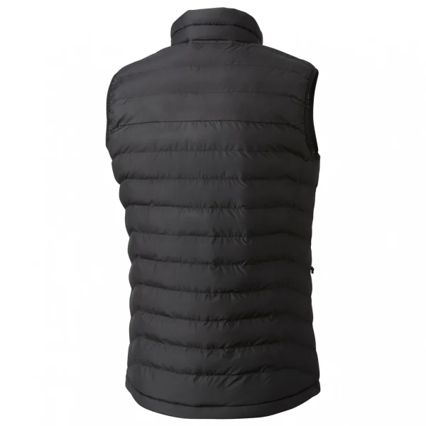 magasin pas cher Columbia – Powder Lite Vest – Gilet Synthétique 3