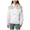 achetez pas cher Columbia – Women’s Challenger Windbreaker – Veste De Loisirs 22